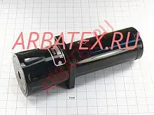 УВПМ-1-102 0,32-0,62сек