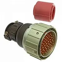 РБМ4-50-9Ш8В фото