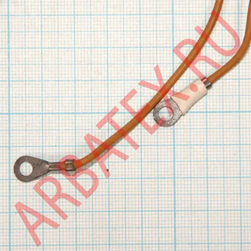 Т123-320-11 фото 4 Т123-320-11 фото 4