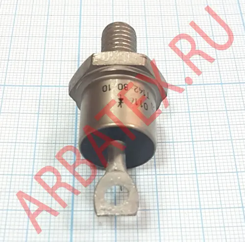 Т142-80-14 фото 3 Т142-80-14 фото 3