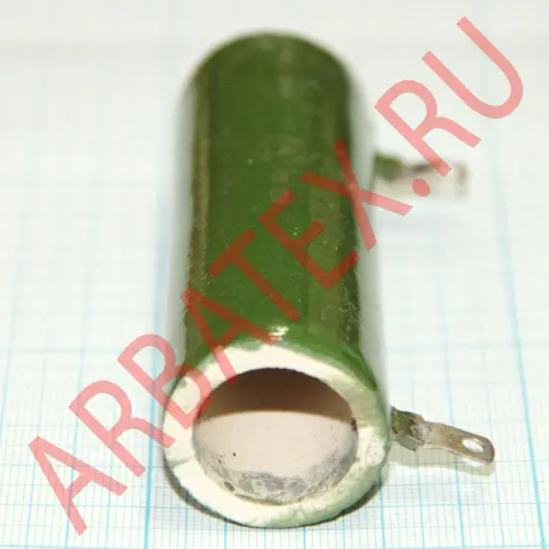 ПЭВ-50 1 кОм фото 4