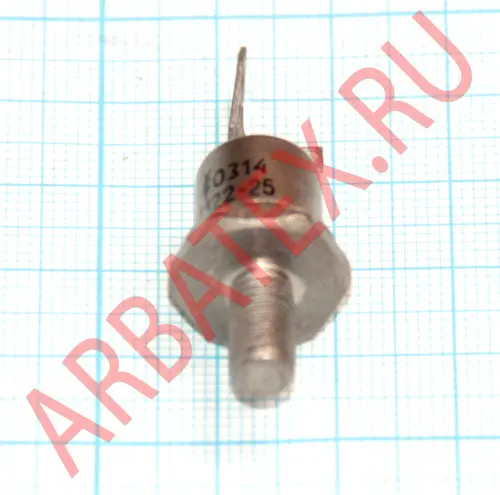 Т122-25-2 фото 4 Т122-25-2 фото 4