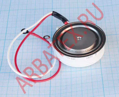 Т133-320-14 фото 2 Т133-320-14 фото 2