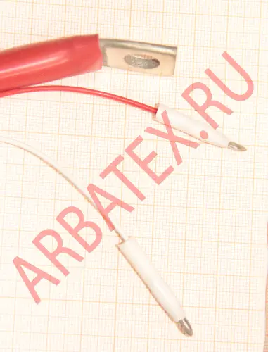 Т161-160-16-43 фото 5 Т161-160-16-43 фото 5