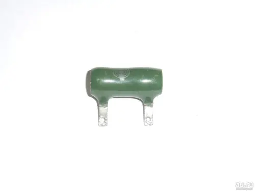 С5-35В 3Вт 150 фото 2