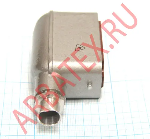 РП14А-21Г7 фото 5