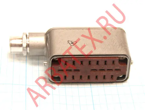 РП14А-21Г7 фото 4