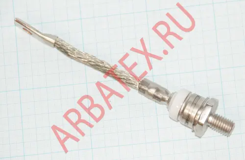 Д151-160-13 фото 2