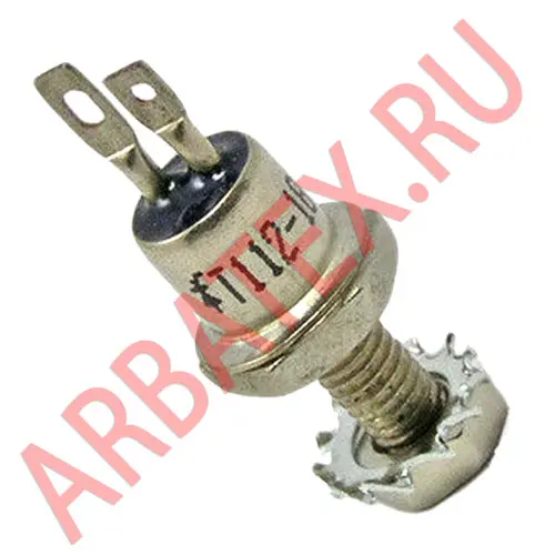 Т112-10-5 фото 2 Т112-10-5 фото 2