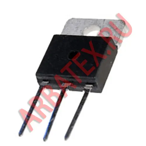 КТ8115Б фото 3