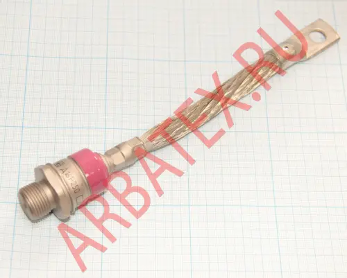 Д161-250-18 фото 2