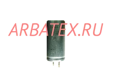 К50-6 50в 50 мкф