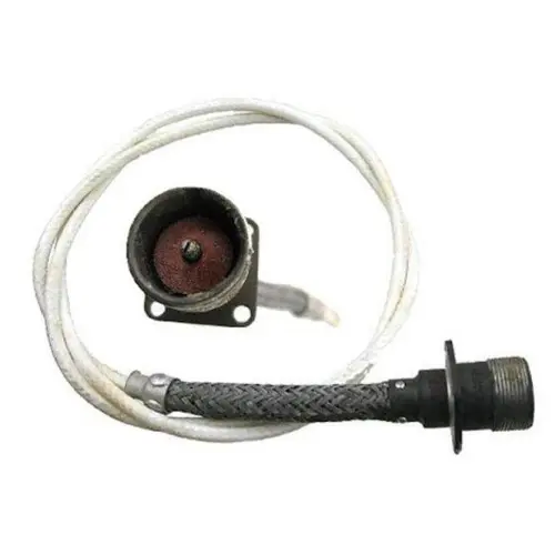 ВВТ-20БГ-1000 фото фото 3 ВВТ-20БГ-1000 Разъемы разное фото фото 3