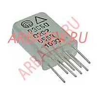 РЭС-60 РС4.569.435-10.01