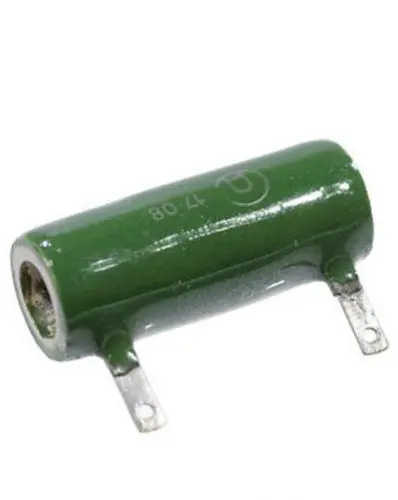 ПЭВ-25 91 фото 2 ПЭВ-25 91 фото 2