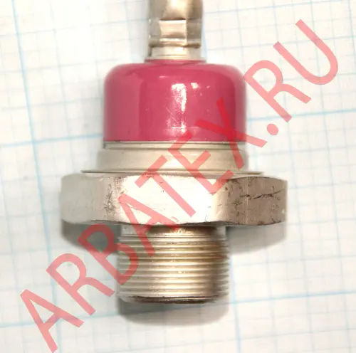 ТЛ4-250-11 фото 2 ТЛ4-250-11 фото 2