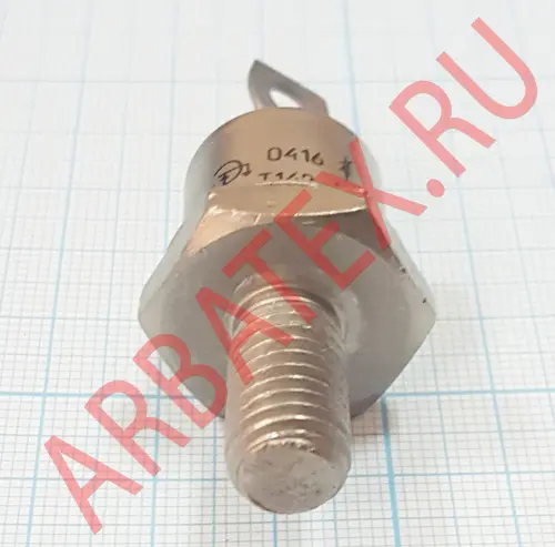 Т142-63-9 фото 5 Т142-63-9 фото 5