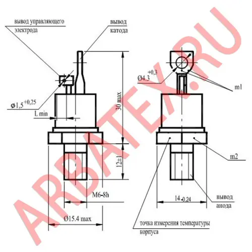Т122-25-2 фото 6 Т122-25-2 фото 6