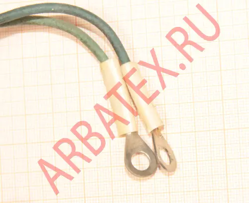 ДПУ1-40 датчик положения фото 6 ДПУ1-40 датчик положения фото 6