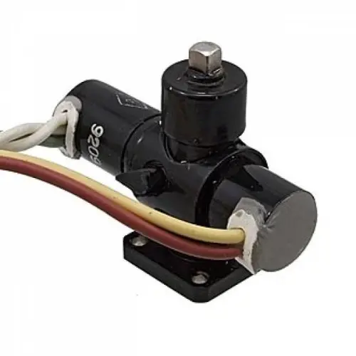 К-117А клистрон фото 2 К-117А клистрон фото 2