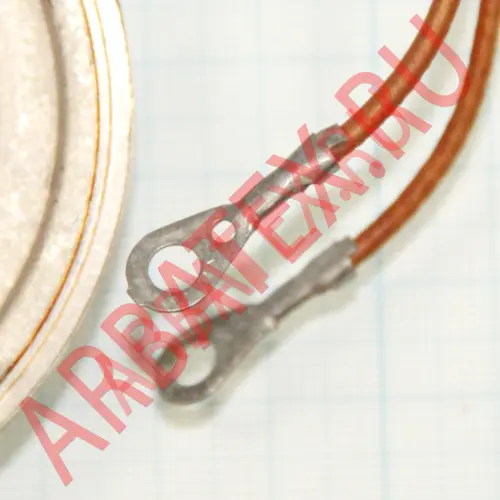 Т253-800-10 фото 3 Т253-800-10 фото 3