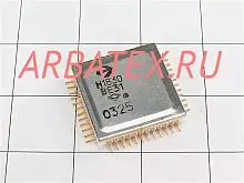 Н1830ВЕ31 микросхема
