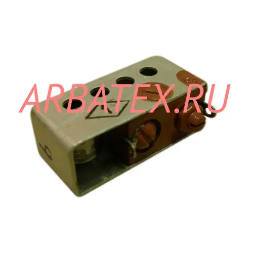 РБ-5-2 40 РБ-5-2 40