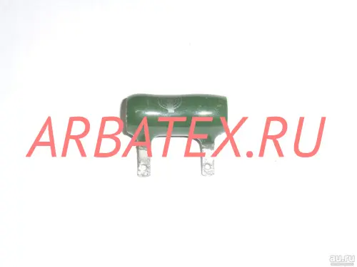 С5-35В 3Вт 47 С5-35В 3Вт 47