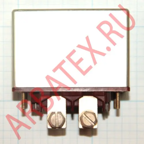 КНЕ-220У 24В контактор фото 5 КНЕ-220У 24В контактор фото 5