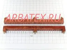 ГРПП3-58Г-В фото