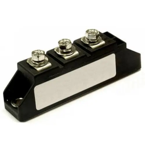 МДД4-80-7 силовой модуль фото 2 МДД4-80-7 силовой модуль фото 2