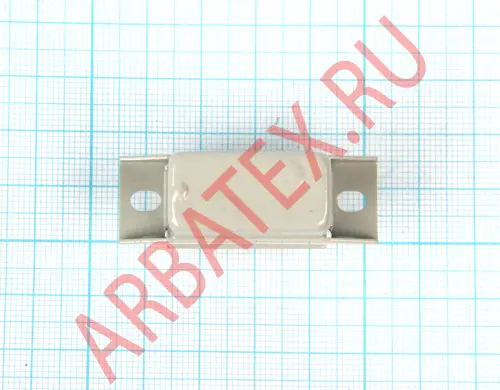 РЭК-24 ЯЛ4.550.023-01 фото 2 РЭК-24 ЯЛ4.550.023-01 фото 2