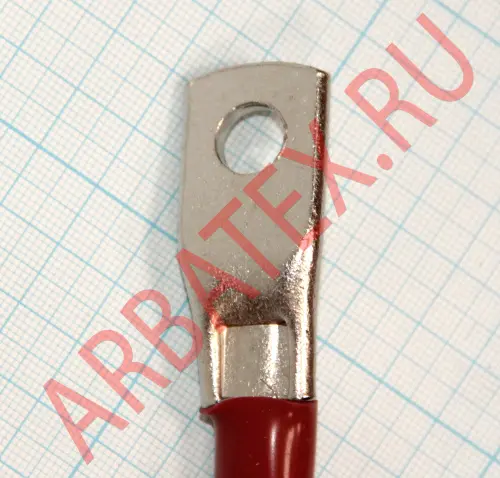 Т171-250-9 фото 5 Т171-250-9 фото 5