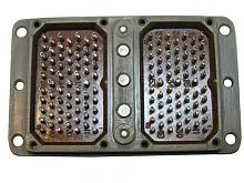 РПКМ3-38/57Ш1-В фото