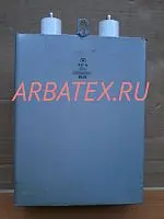 К41-1А 4кВ 10 мкф