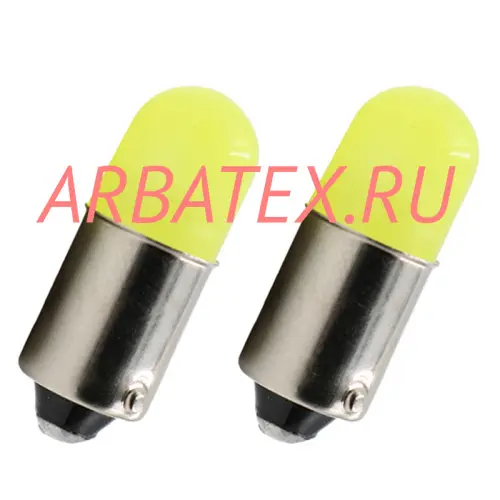 ТЛЗ-1-2 b9s/14 индикатор сигнальный ТЛЗ-1-2 b9s/14 индикатор сигнальный