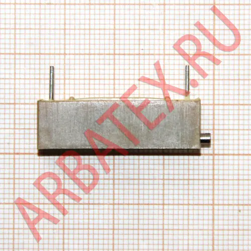 СП5-22 1Вт 220 фото 4 СП5-22 1Вт 220 фото 4