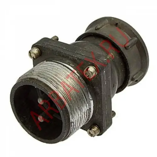 ШР28ПК1ЭШ4 вилка блочная фото фото 2 ШР28ПК1ЭШ4 вилка блочная Разъемы разное фото фото 2