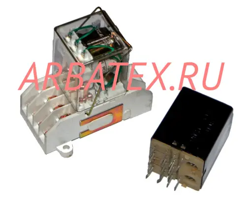 РП-21М-003 220В РП-21М-003 220В