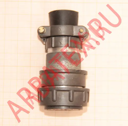 2РМДТ30КПН8Г7В1В фото фото 3 2РМДТ30КПН8Г7В1В Разъемы 2РМ, 2РМТ, 2РМГ, 2РМДТ, ОНЦ-РГ фото фото 3