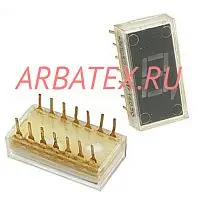 АЛС335Б2 цифровой индикатор