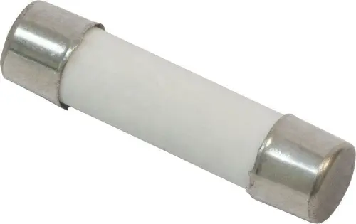 ВП3Б-10А ВП3Б-10А