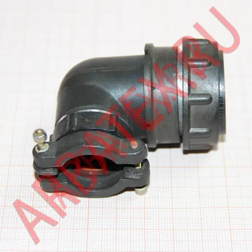 2РМД33КУЭ7Г9В1 Разъемы 2РМ, 2РМТ, 2РМГ, 2РМДТ, ОНЦ-РГ фото фото 4