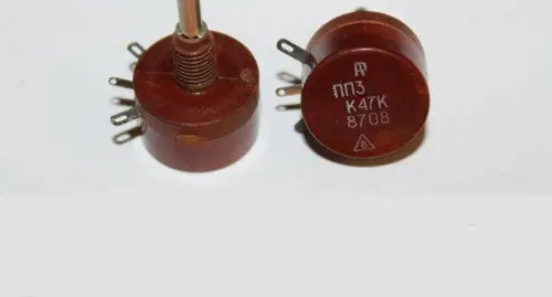 ПП3-41 100 фото 2 ПП3-41 100 фото 2