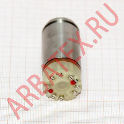 2,5вт лш3.010.394 кл.0,1/0,2 электродвигатель фото фото 5 2,5вт лш3.010.394 кл.0,1/0,2 электродвигатель Вращающиеся трансформаторы фото фото 5