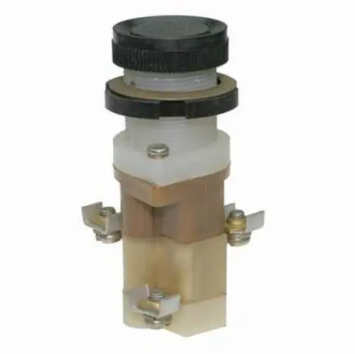 КМЕ 4212 У2 кнопка фото 2