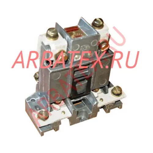 ТРН-25 25А ТРН-25 25А