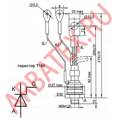 Т160-14 фото 6 Т160-14 фото 6