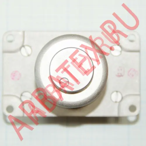 ТКС401ДОД контактор фото 5 ТКС401ДОД контактор фото 5