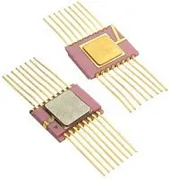 100ИЕ137 микросхема